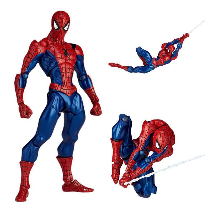Eklemli Aksiyon Figürü Yamaguc - Good Smile Company Figma incelemesi ve fiyatı