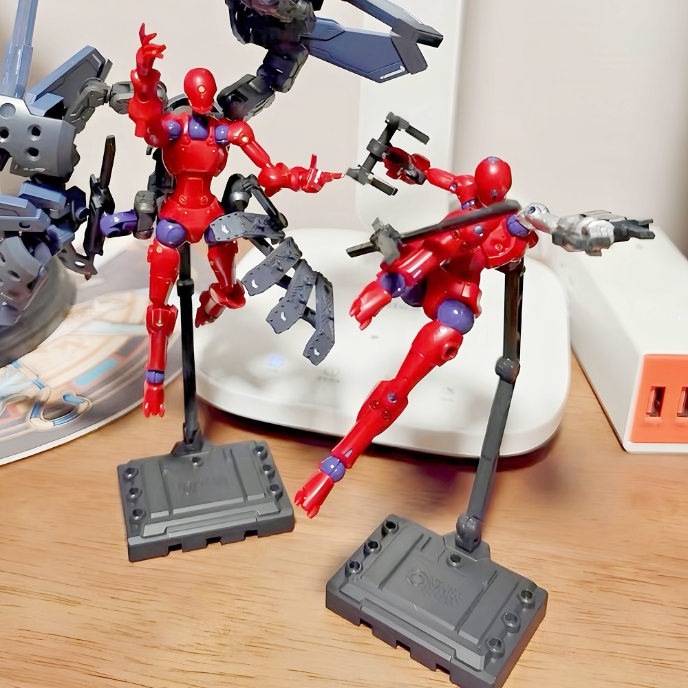 Stokta Orijinal Şeyh Mainl ve  - Good Smile Company Figma incelemesi ve fiyatı