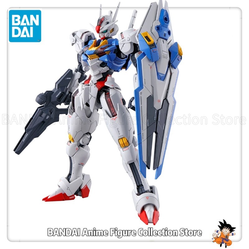 Stokta Mevcut Orijinal BANDAI  - Bandai Gundam Hg incelemesi ve fiyatı