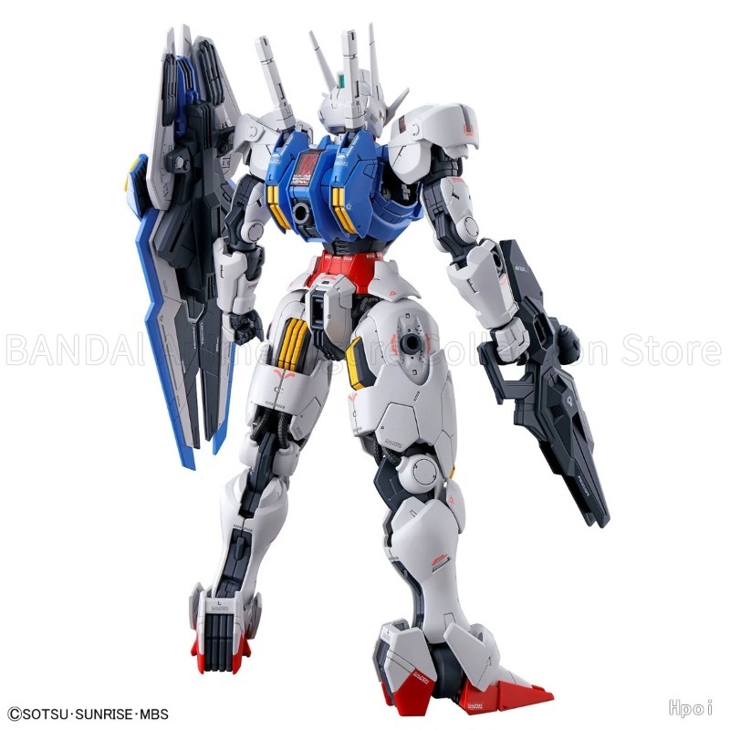 Stokta Mevcut Orijinal BANDAI  - Bandai Gundam Hg incelemesi ve fiyatı