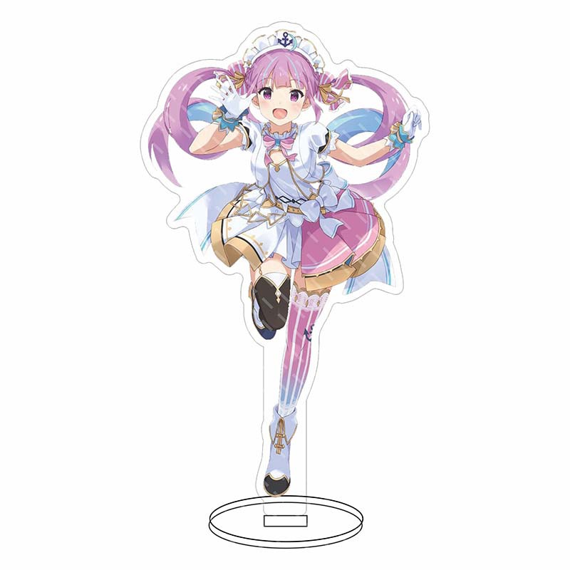 16 cm Anime Hololive Kizuna AI - Anime Merchandise Collection incelemesi ve fiyatı